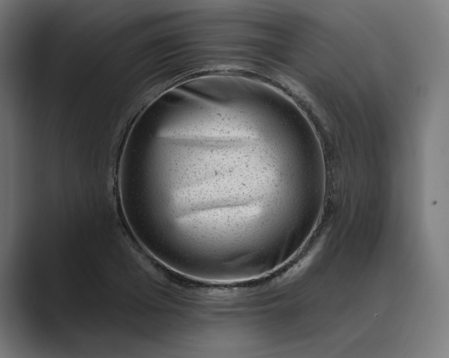 X0000089440985200706291422