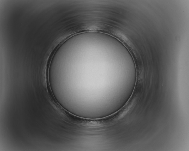 X0000089440986200706291422