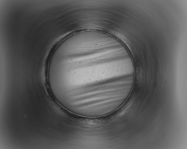 X0000089440987200706291422