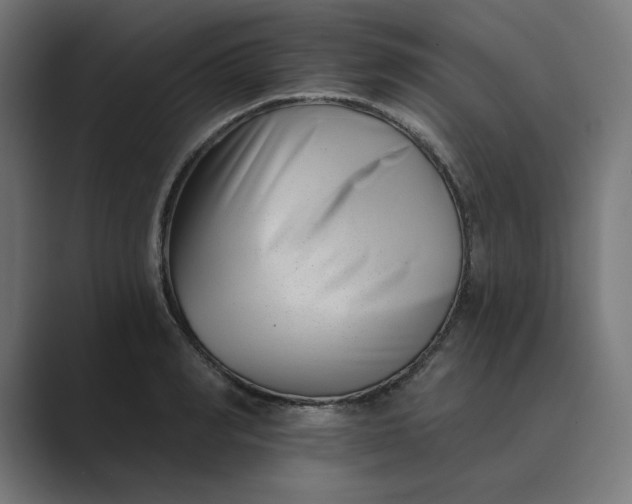 X0000089440990200706291422