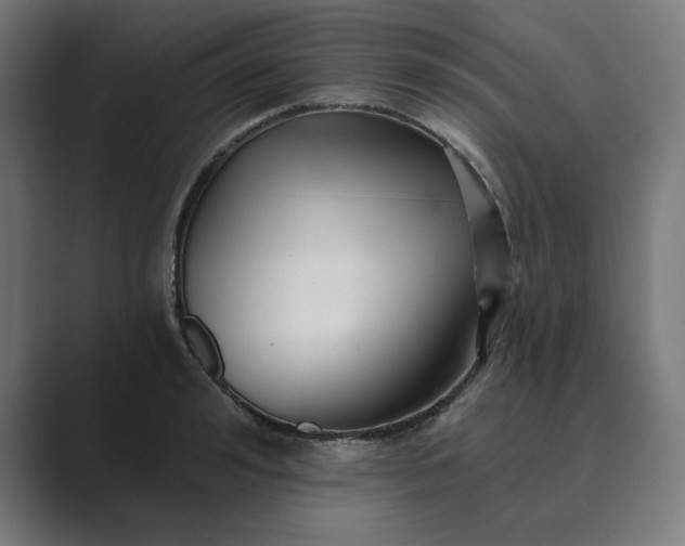 X0000089440992200706291422