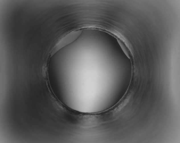 X0000089440993200706291422