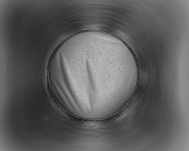 X0000089440994200706291422