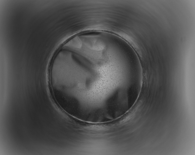 X0000089440998200706291422