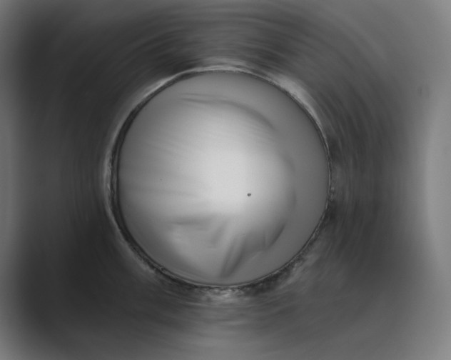 X0000089441003200706291422