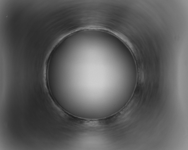 X0000089441006200706291422