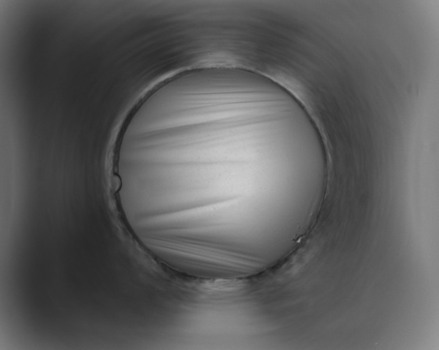 X0000089441008200706291422