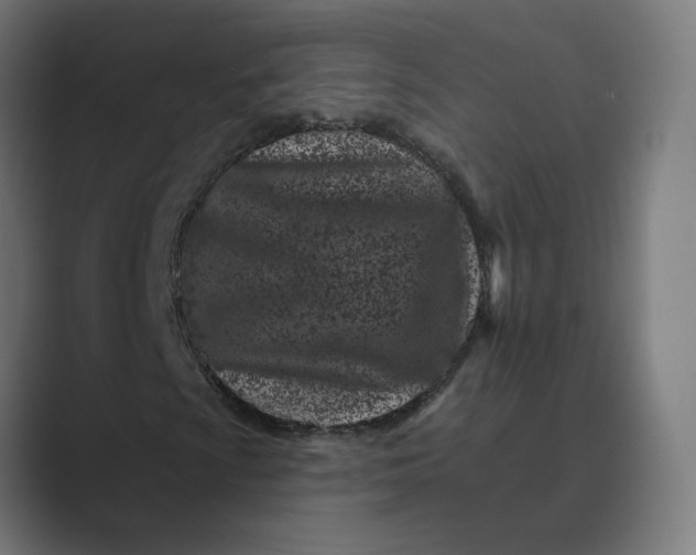 X0000089441009200706291421