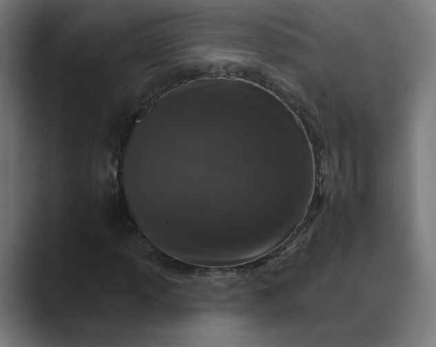 X0000089441013200706291421