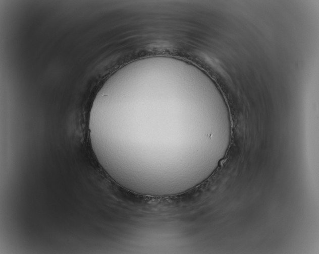 X0000089441015200706291421