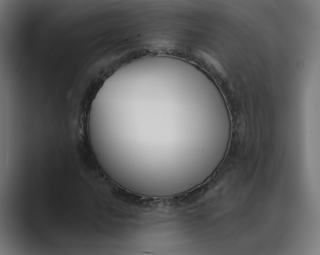 X0000089441016200706291421