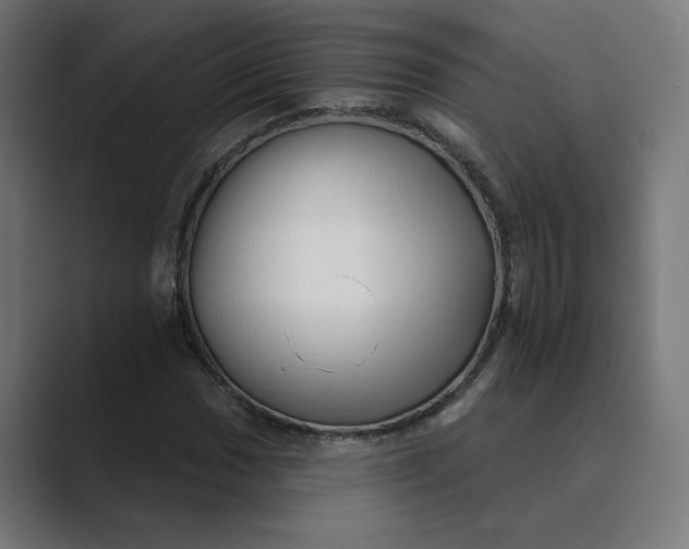 X0000089441017200706291421