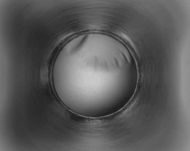 X0000089441019200706291421