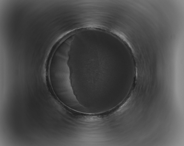 X0000089441024200706291421