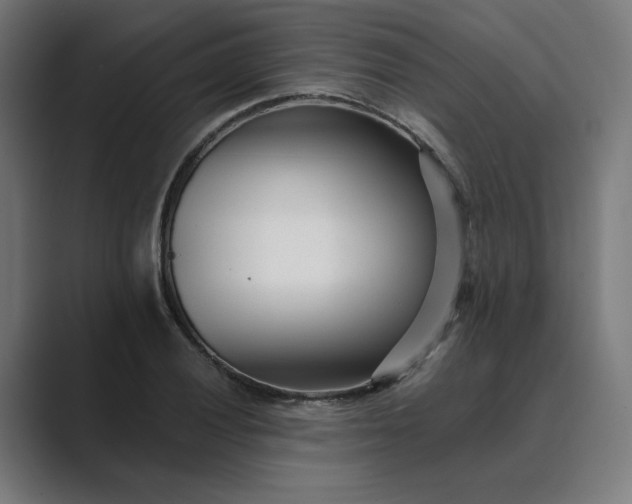 X0000089441028200706291421