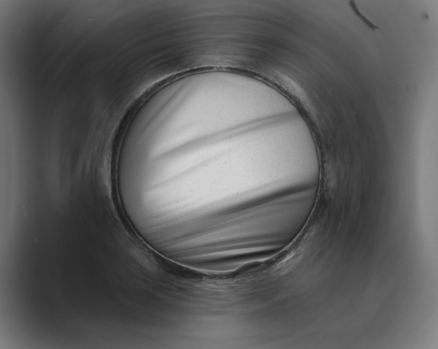 X0000089441035200706291421