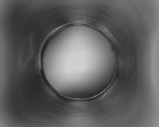 X0000089441036200706291421