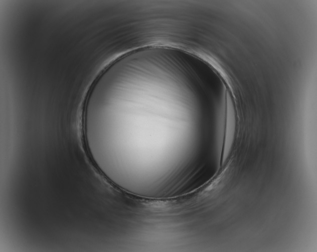 X0000089441048200706291421