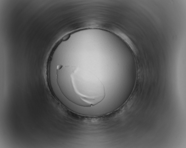 X0000089441051200706291421