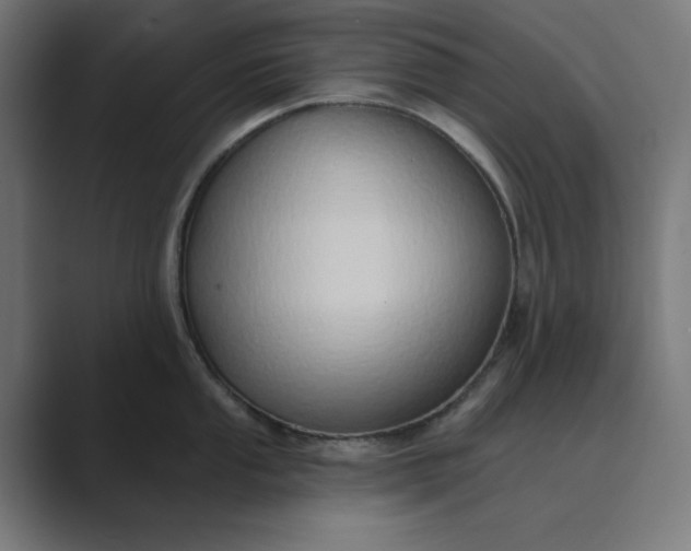 X0000089441053200706291421