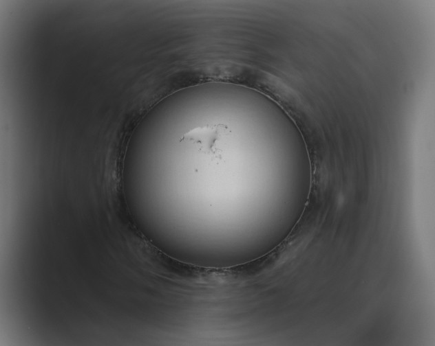 X0000089441058200706291421