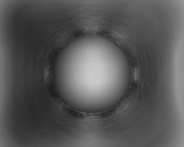 X0000089441059200706291421