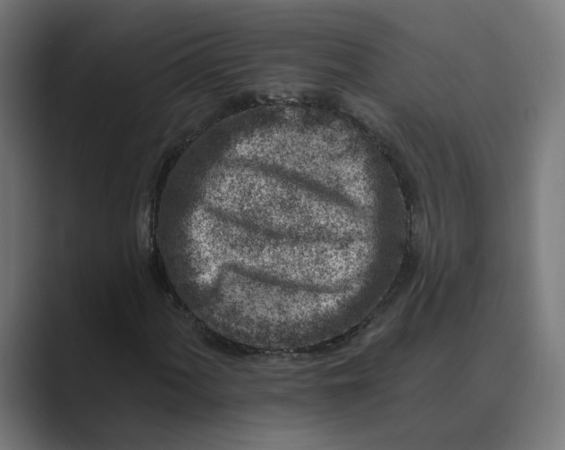 X0000089441060200706291421