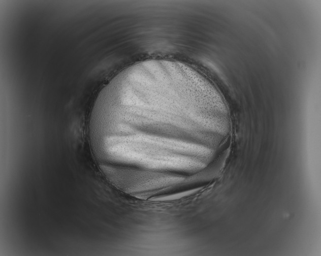 X0000089441063200706291421