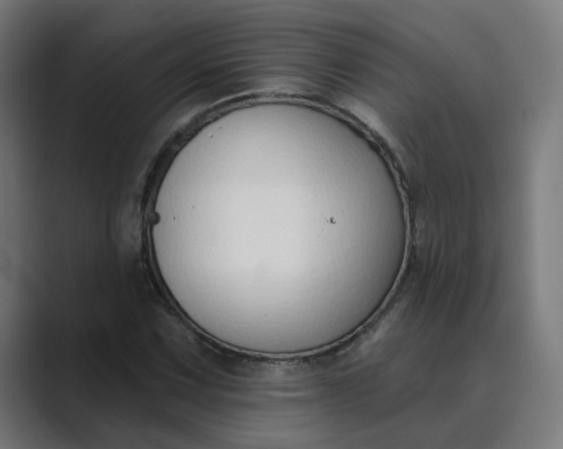 X0000089441067200706291421