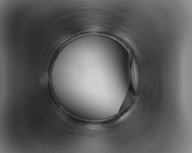 X0000089441073200706291421