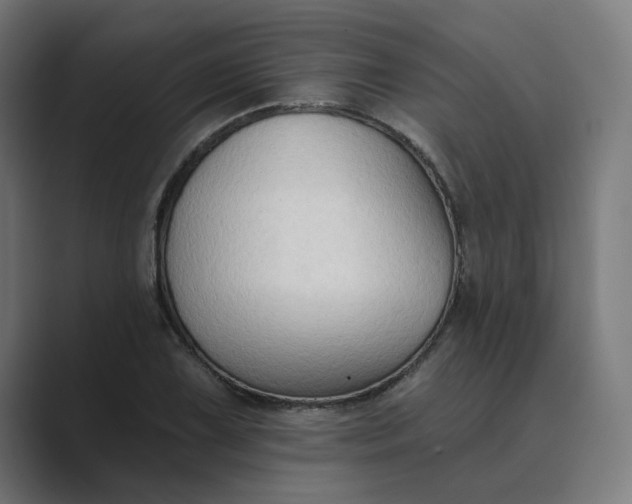 X0000089441075200706291421