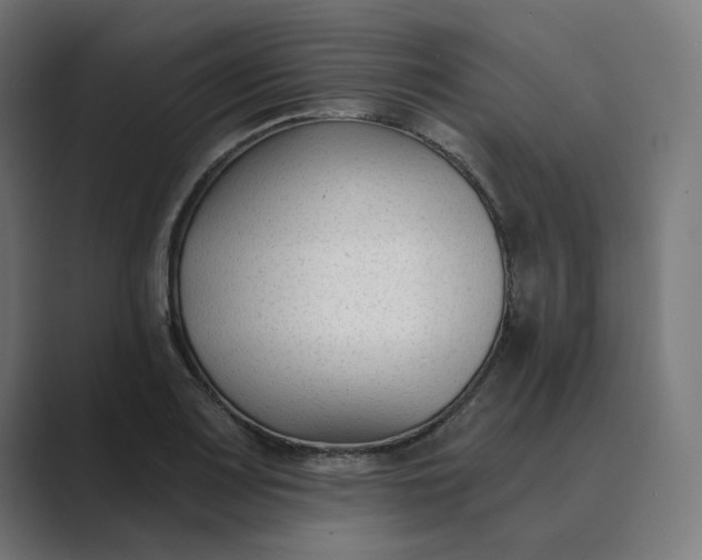 X0000089441083200706291421