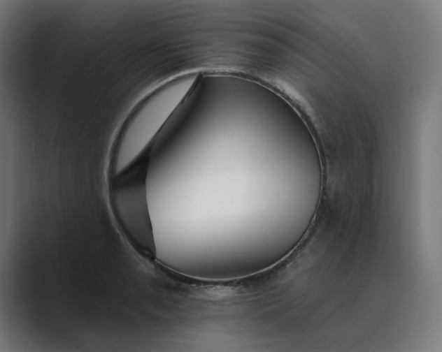 X0000089441085200706291421