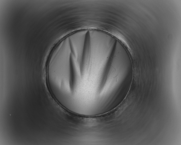 X0000089441088200706291421