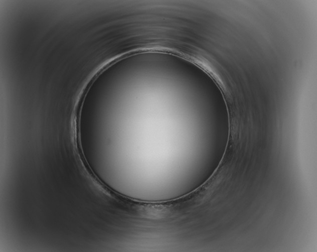 X0000089441092200706291421