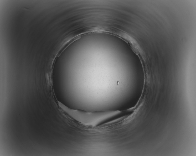 X0000089441097200706291420