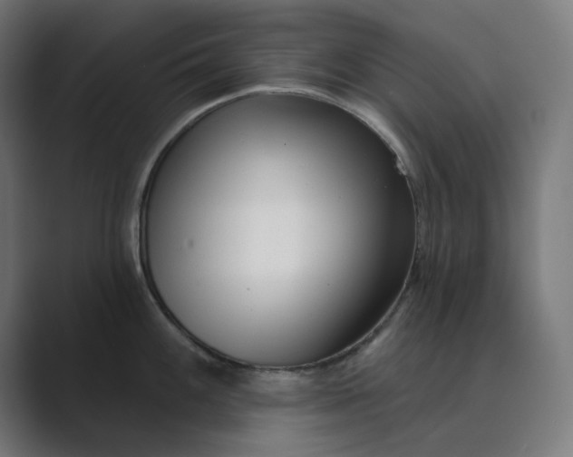 X0000089441100200706291420