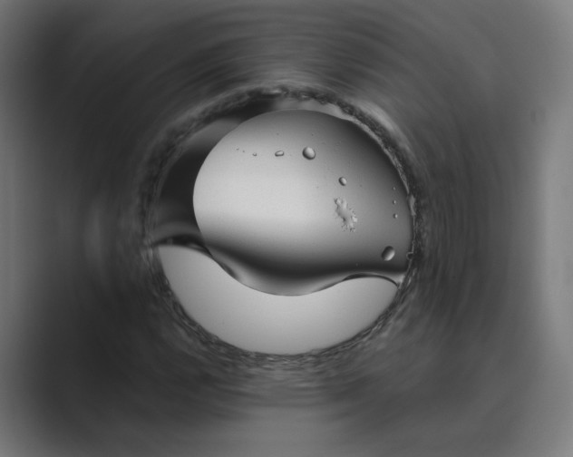 X0000089441112200706291420