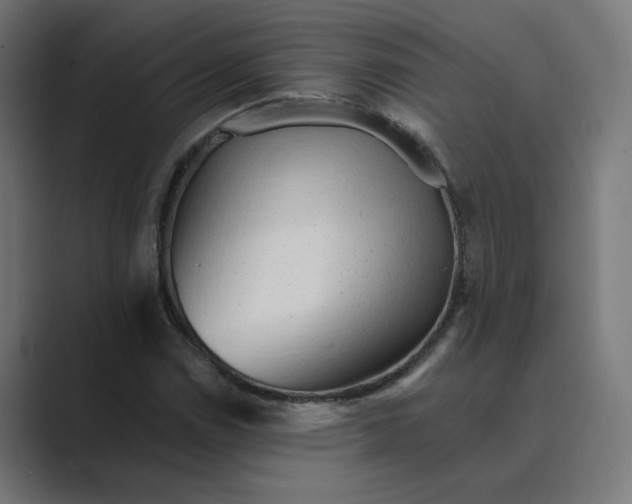 X0000089441114200706291420