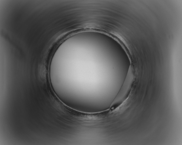 X0000089441115200706291420