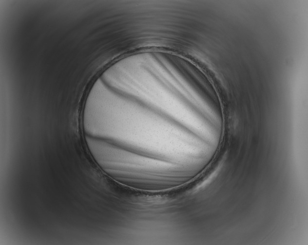 X0000089441121200706291420