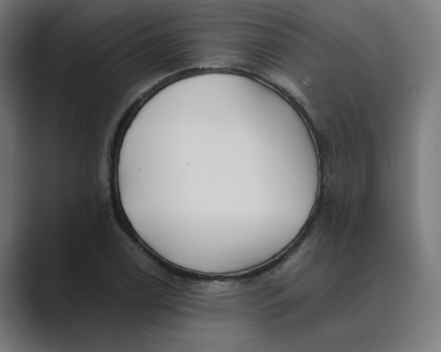 X0000089441122200706291420