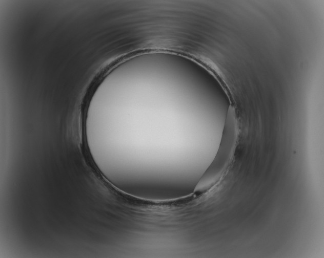 X0000089441123200706291420