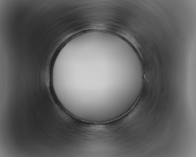 X0000089441131200706291420