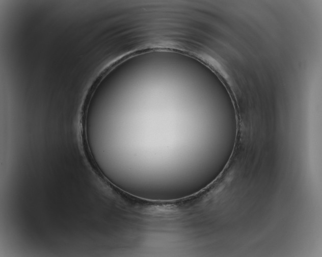 X0000089441133200706291420