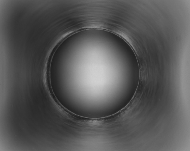 X0000089441139200706291420