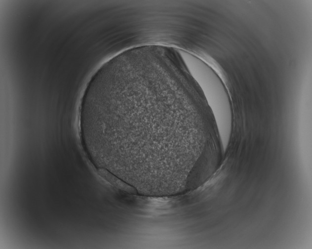 X0000089441144200706291420