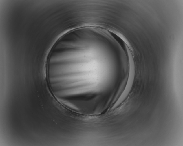 X0000089441148200706291420