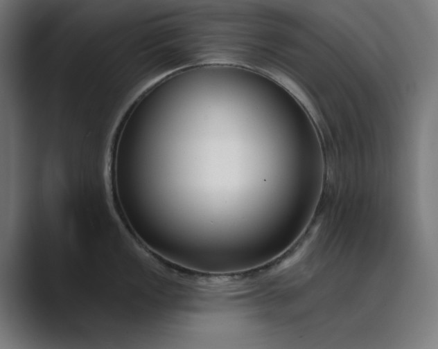 X0000089441149200706291420