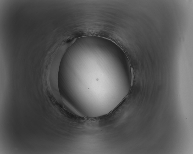 X0000089441153200706291420